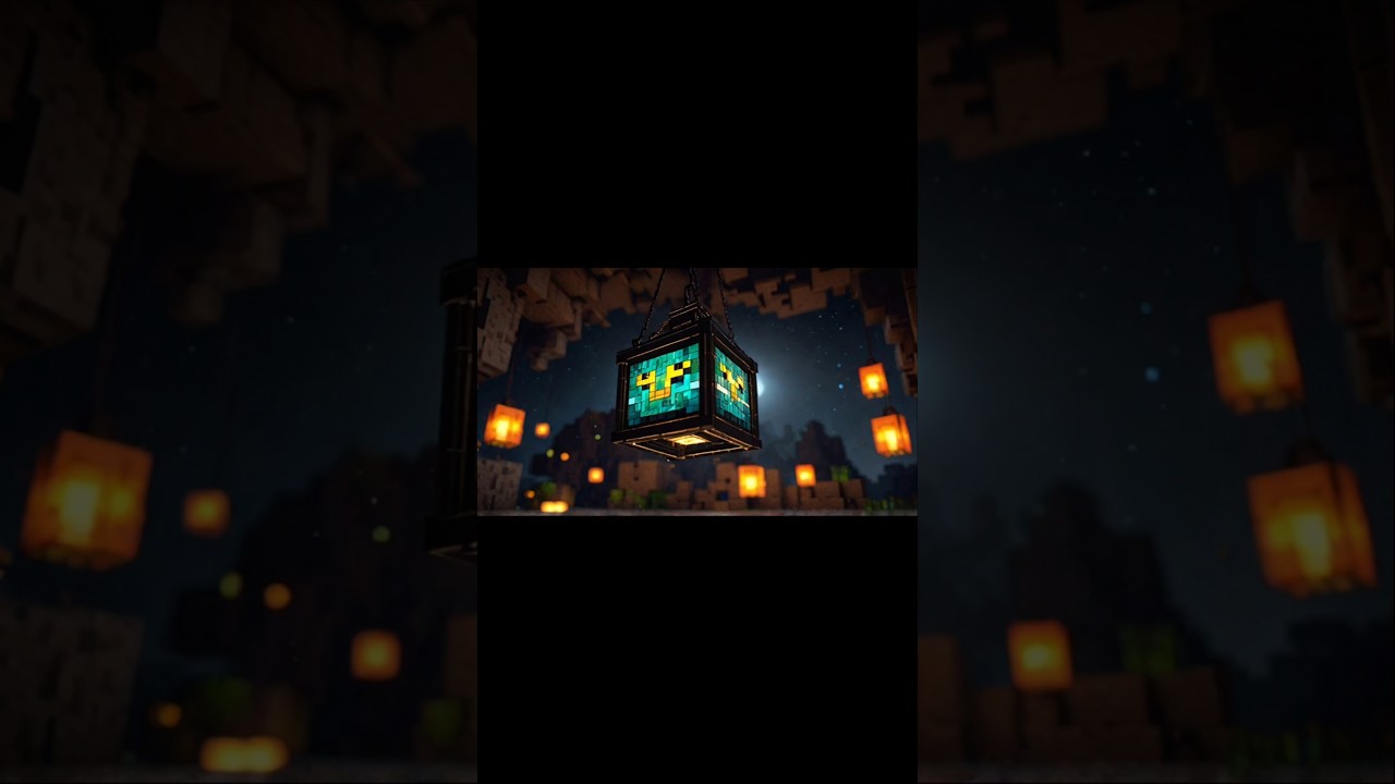 minecraft vs reality 2024 vs 2050 #shorts #short #minecraft @#technogamerz #gaming