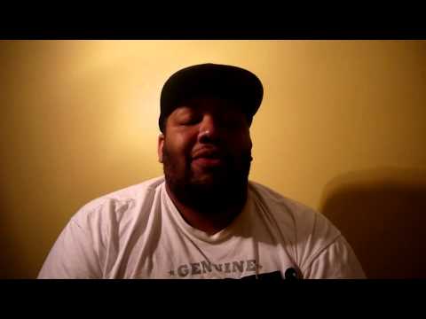 O Ez's Monarch Minute discussing majesty's fiend and march of the monarch