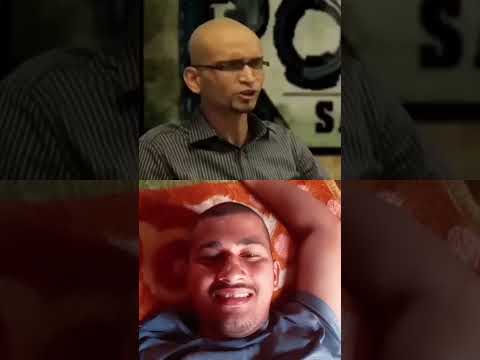 Piyush Ke ye