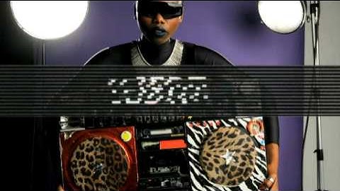 NOKIA "Manifesto" internet viral