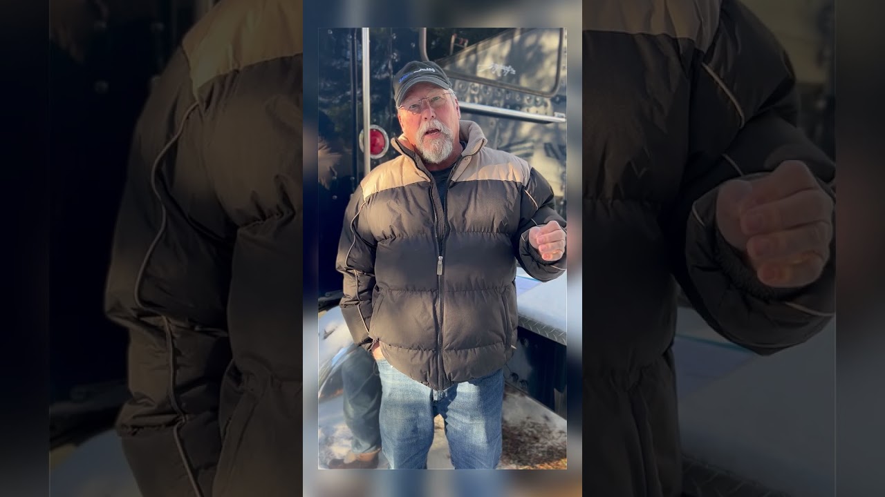 Teamster Pension Fund Topped Up - Good Or Not? 