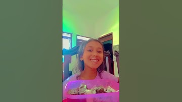 Thumbnail of cemong