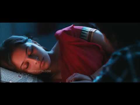 Tamil Love WhatsApp Status Vvs