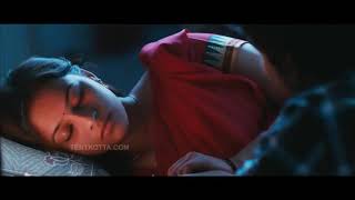 Tamil love WhatsApp status vvs
