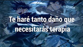 Download Lagu NEFFEX - My Way「Sub Español」(Lyrics) MP3