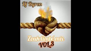 Download Lagu Dj byron 971 : zouk mix limbé vol.3(zouk mix 2020) MP3 Download Lagu Dj byron 971 : zouk mix limbé vol.3(zouk mix 2020) MP3