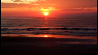 Video thumbnail of "Sunlounger feat  Chase- Surrender(Chillout Mix)"