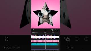 Project edit #viral #edit #digital#circus#circusdigital#digitalcircus#shortsviral#goodshorts#foryou