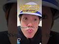 #中学生 #あるある #高校生 #青春 #学校#サイゼリヤ#shorts