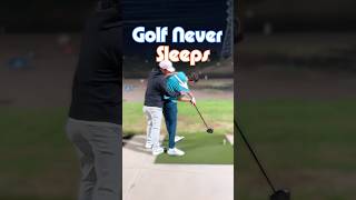 What Elite Golf Coaching Actually Looks Like