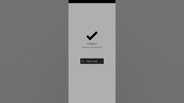 Math Riddles level 35, 36, 37, 38, 39 complete