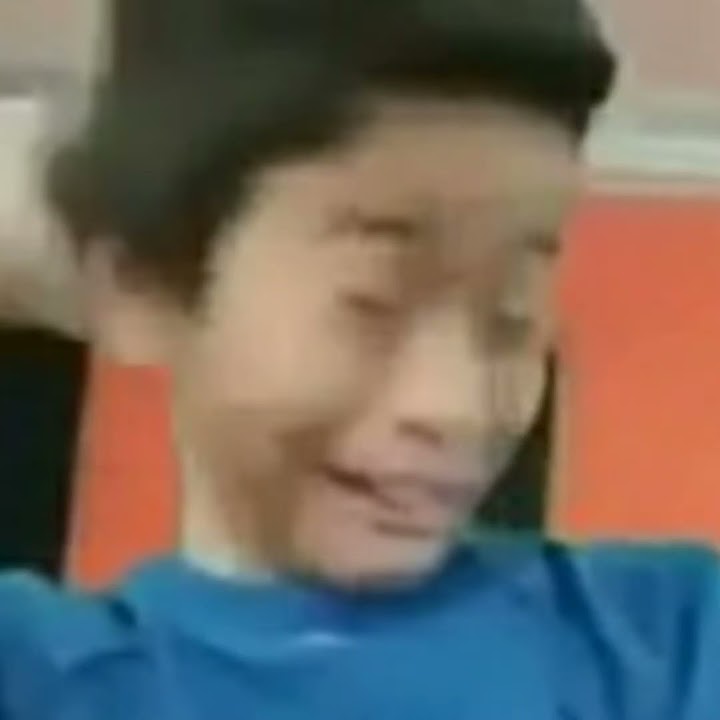 Hewahunja Meme Penuh Keseruan