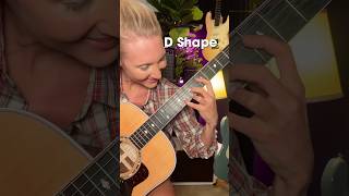 You’ve never played a song this way! #learnguitar #guitarlesson #guitarplaying #guitareducation