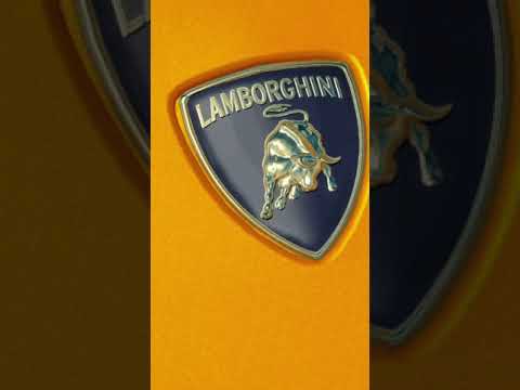 Lamborghini Gallardo Superleggera#shorts