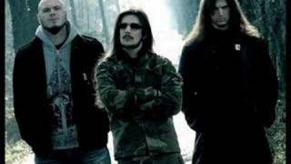 Watch Disarmonia Mundi Morgue Of Centuries video