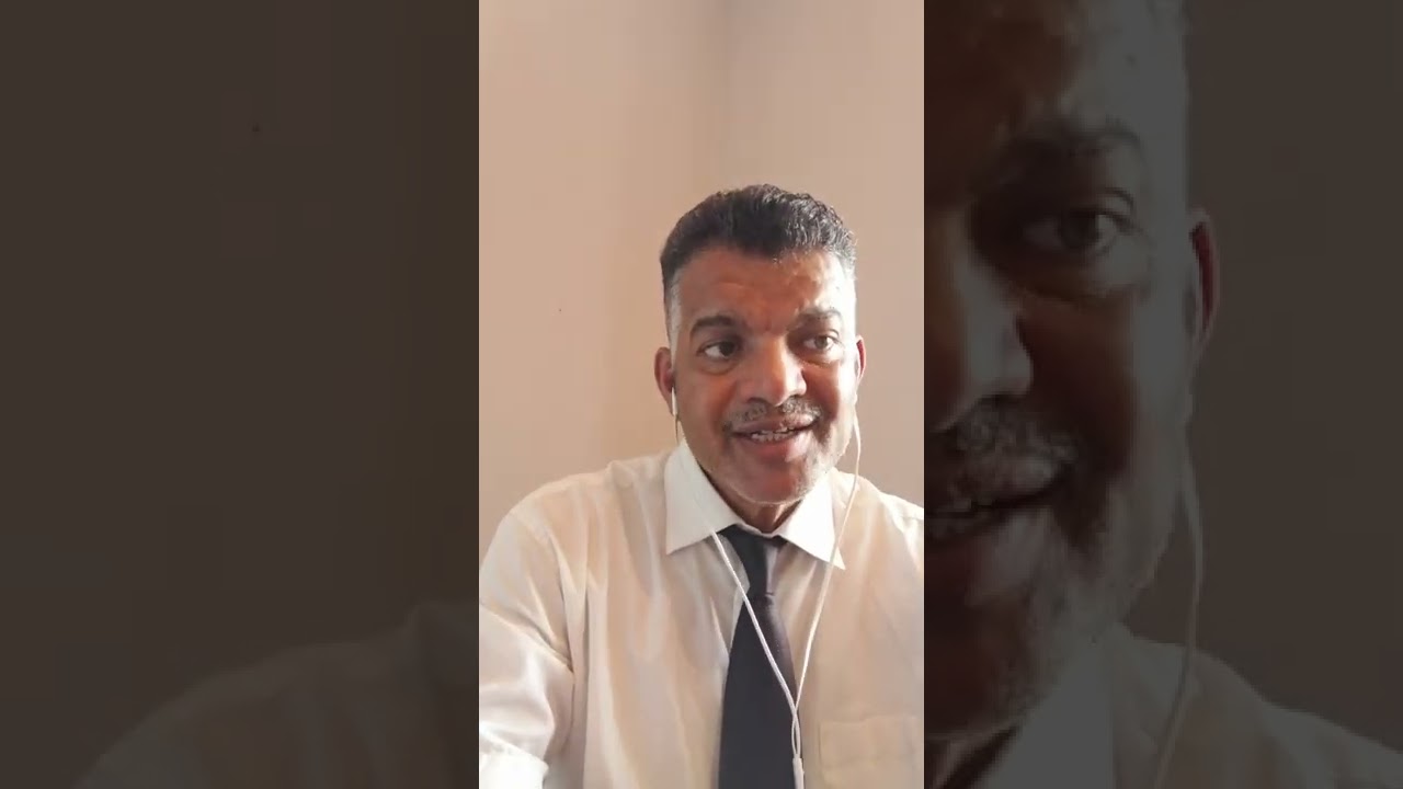 مفهوم الوضع البشري عند حنة أرندت