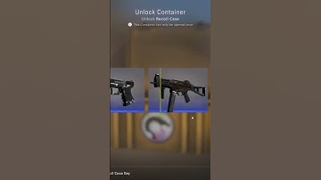 CSGO Opening Case Everyday Until I get Gloves (day 65) #csgo #shorts #giveaway #tutorial #trickshots