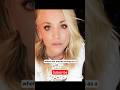 Short Struggling Biography of Kaylee Quoco's 💛💯 #usa #1000subscriber #1million #kaylee