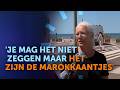 Boulevard Zandvoort wordt VEILIGHEIDSRISICOGEBIED