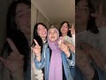 تيكتوك يارا مار مع كريستينا غريب و مريانا غريب تيكتوك يارا مار مع كريستينا غريب و مريانا غريب