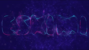 Eskimi Rich Media Creatives