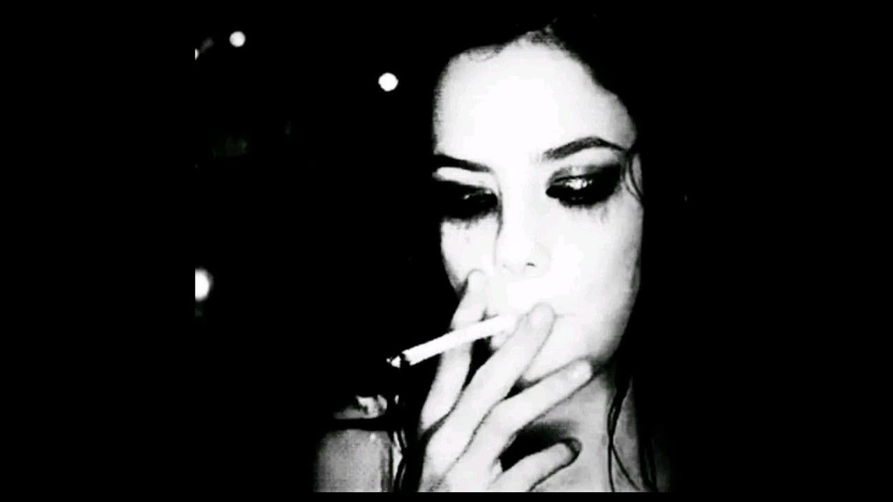 all morning (prod. 1kyotostarr)