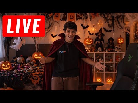 STABLE RONALDO LIVE STREAM NO ADS !! BACK !! - YouTube