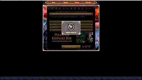 How To Multiple Login On Runescape