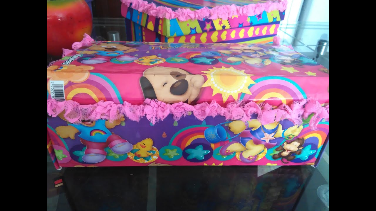 como decorar cajas de carton zapatos como forrar cajas de zapatos youtube como decorar cajas de carton zapatos como forrar cajas de zapatos youtube