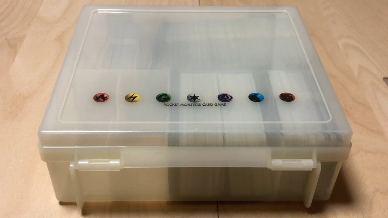 ポケモンカード 旧裏 ノーマルカード  大量 800枚の中から 初版 は何枚あるか確認してみた リザードン カメックス フシギバナ 初期 拡張パック第一弾 ジャングル 化石の秘密 ロケット団