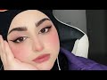 بث ملاك و عقيل وصافي وزيكو سجاد سلمان ملاك مهند عقيل الطيب بث بارق مسلم ابن عقيل صافي وعقيل زيكو بث ملاك و عقيل وصافي وزيكو سجاد سلمان ملاك مهند عقيل الطيب بث بارق مسلم ابن عقيل صافي وعقيل زيكو