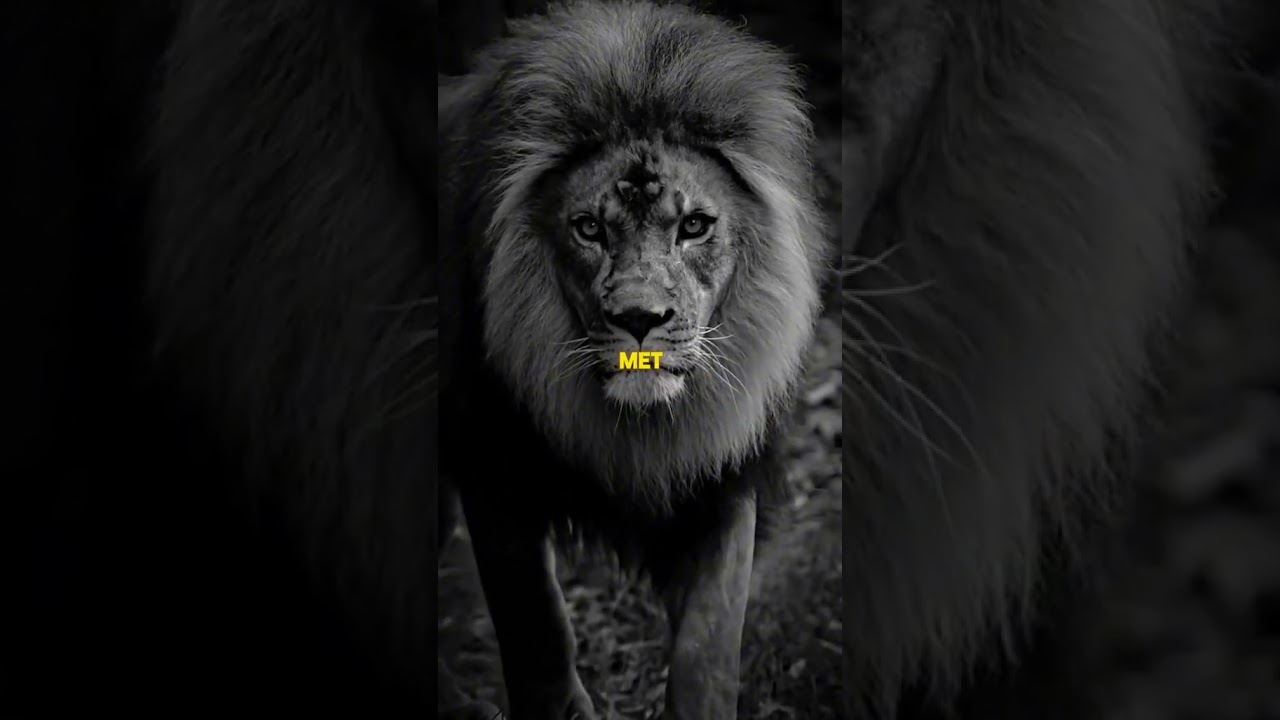 MY MOTHER RAISED me as a kindest 