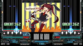 Jackpot777