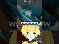 リスナーの協力コントにツッコミまくる配信者w#ぷりっつ #めっちゃカメレオン