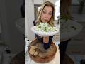 The Best Chicken Salad
