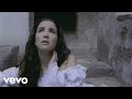 Natalia oreiro  como te olvido official