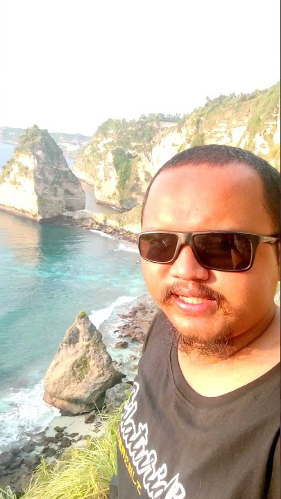 silaturiding dewata