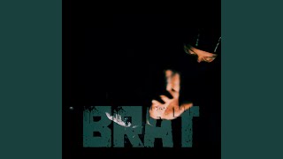 BRAT - HEKTOR