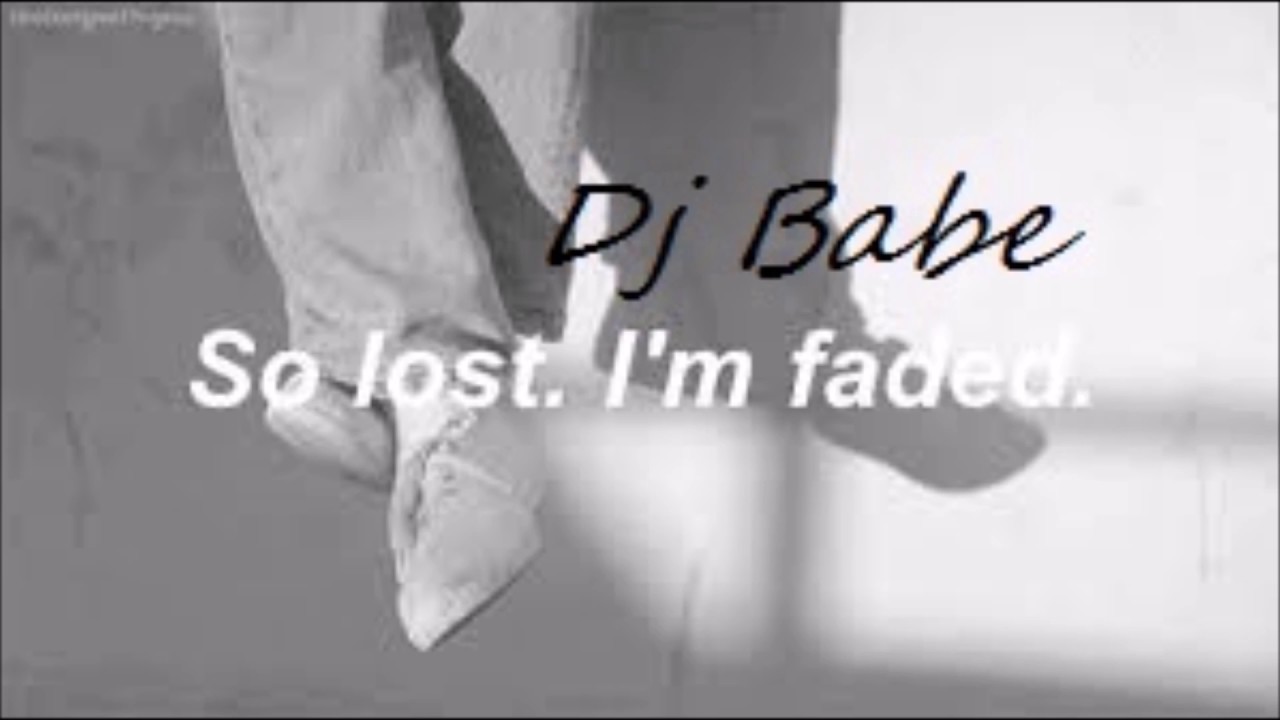 Faded Grey Скриншот. So Lost Sliloh. Faded Memories gif. Faded Sweetheart.