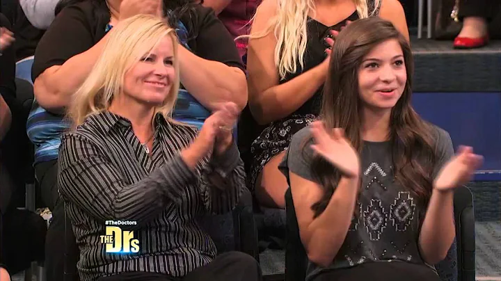 Metastatic Breast Cancer Explained