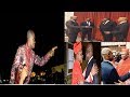 YOKA SON DU 06/10/2019 : ROME, FELIX TSHISEKEDI RIDICULISE MARTIN FAYULU ET LAMUKA A ROME DEVANT LE PAPE . " GENEVE EZALAKI COMPLOT YA BA NDOKI " ( VIDÉO )