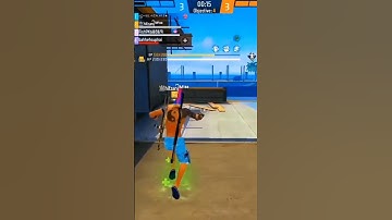 1vs4 free fire cs rank-para samsung a3 a5 a6    a7 j2 j5 j7 s5 s6 s7 s9 a10 a20 a30 a50 a70 freefire