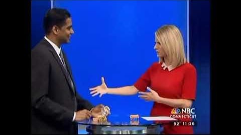 Missing Teeth: More Common Than You Think