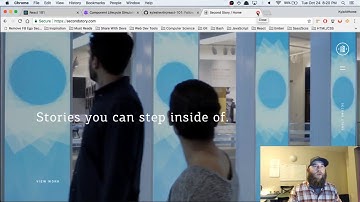 React 101 - Episode 3 - Lifecycle Hooks, Container, and Presentational Components