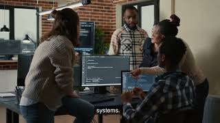 Cracking the Complexity Code: Exploring Computational Complexity Theory