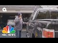 Battleground Michigan | NBC News