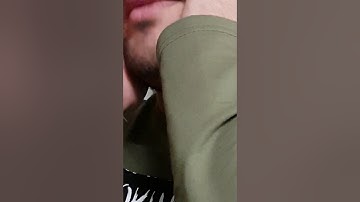 تقليد الشيخ عبد الباسط عبد الصمد رحمه الله من أواخر سورة ( الفرقان )