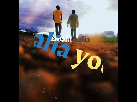 Penzi Lako Lyrics J Unit Tz Follow Me Istagram