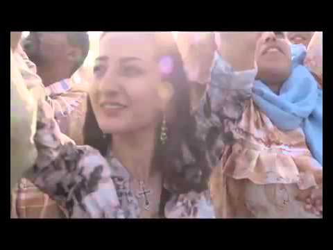 اعلان مستشفى 500 500 لعلاج الأورام     