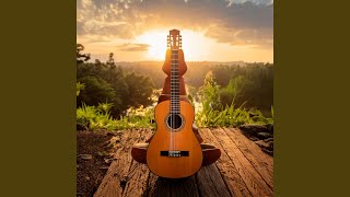 Chords for Alignment
